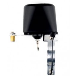 Fonri Akıllı Vana Kontrolorü Fonri Akıllı Vana Kontrolorü